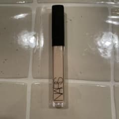 NARS ラディアントクリーミーコンシーラー 1241のサムネイル