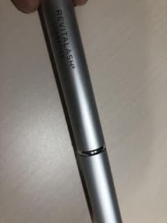 リバイタラッシュのサムネイル