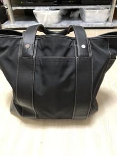 専用☆のサムネイル