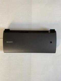 Sony Tablet Pシリーズ 3G+Wi-Fiモデル. 美品 - メルカリ