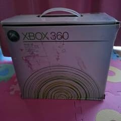 SD様 専用 Xbox360のサムネイル