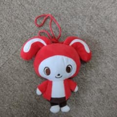 마이젠 시스터즈 젠이치 봉제인형