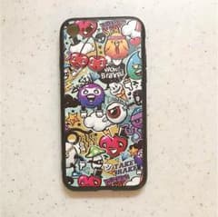 iPhone7ケース   最終値下げ！！のサムネイル