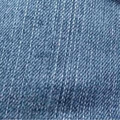 れい様専用★のサムネイル