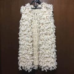 激安shop‼︎様専用ですのサムネイル