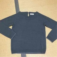 ひなな様専用★OFUON セーター サイズ40 オフオンのサムネイル