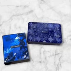 Aujua & MILBON ヘアケアセット 新品のサムネイル