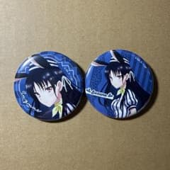 マサ様 リクエスト 4点 まとめ商品 - メルカリ