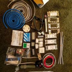 yuuta9696様　専用のサムネイル