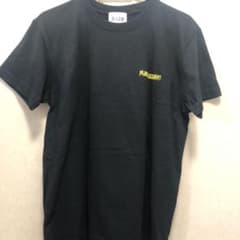 【ジョジョの奇妙な冒険】ブローノ・ブチャラティ/エクスクルーシブTシャツJOJOのサムネイル
