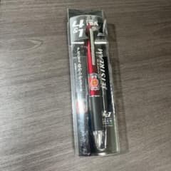 D*ん様 JETSTREAM 4&1 ボールペン 浦和レッズのサムネイル
