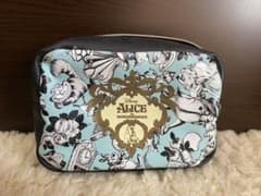 Disney ポーチのサムネイル