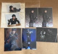 僕松田 チェキ | Buyee 通販購入サポートサービス | メルカリでお買い物