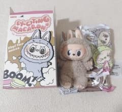 新品タグ付き】ポケモン ぬいぐるみリュック BUG OUT! ヘラクロス