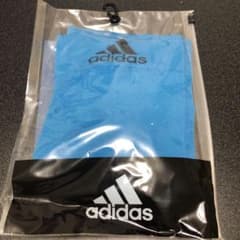 アディダス adidas トランクスのサムネイル