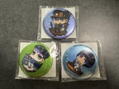 ジョジョの奇妙な冒険 ジョジョワールド2 ブチャラティ 露伴 承太郎