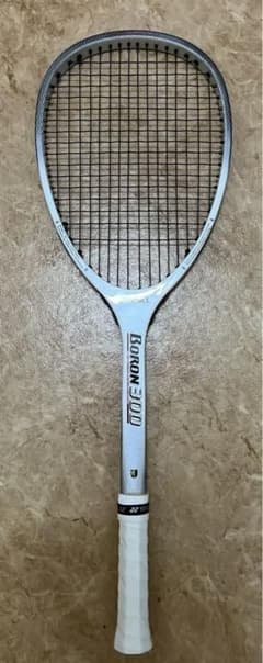 【美品】YONEX BORON 300（ヨネックス ボロン300名器／廃盤モデル m45455011067_1.jpg?1755124332