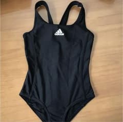 adidas 水着 アディダスのサムネイル