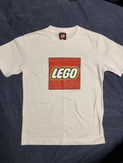 LEGO Tシャツのサムネイル