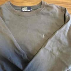 Polo Ralph Laurenトレーナーのサムネイル