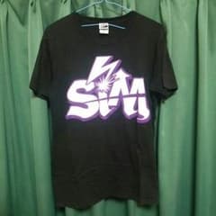 みゆき 様  SiM Tシャツのサムネイル