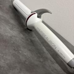 LUMIELINA HAIRBEAURON CURL L 34.0mm - メルカリ