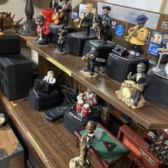 little jazzのサムネイル