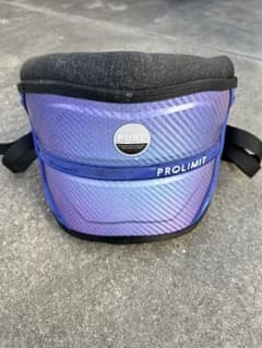 Prolimit ウェストハーネス　ウィンドサーフィンのサムネイル