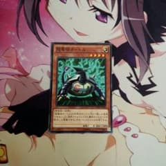 専用　取り置きのサムネイル