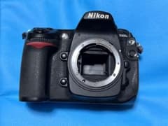 Nikond300sのサムネイル