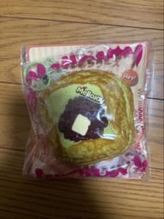 Mellojoy メロジョイ トースト つみつみシリーズ 森とあずき mellojoy メロジョイ トースト つみつみシリーズ 森とあずき - メルカリ