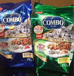 ゆかり様専用のサムネイル
