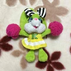 カナラビ 西野カナのサムネイル