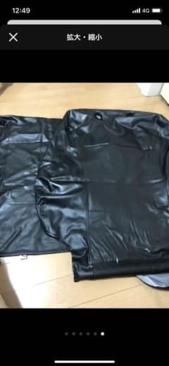 key様専用のサムネイル