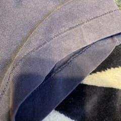LIN K RAY 下北沢　古着屋様　確認用のサムネイル