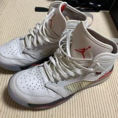 BASE様専用のサムネイル
