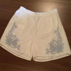 未使用   GAP  短パンのサムネイル