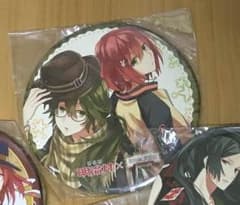 ひばり様専用＊のサムネイル