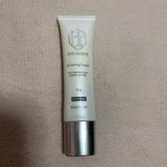 ▫ビハキュア bihacure  薬用美白クリームのサムネイル