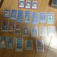 ネクロス 影霊衣 デッキ 遊戯王のサムネイル