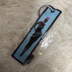 クルータグ キーホルダー CA 客室乗務員 エアラインのサムネイル