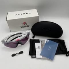 未使用品】OAKLEY オークリー サングラス 9531-1037 - メルカリ