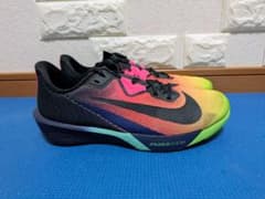 NIKE AIR ZOOM Rival Fly 4 27cm