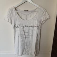 Tシャツ カットソー トップスのサムネイル