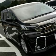 SAURA様 専用 ♡のサムネイル