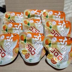 コロロ　９個セットのサムネイル