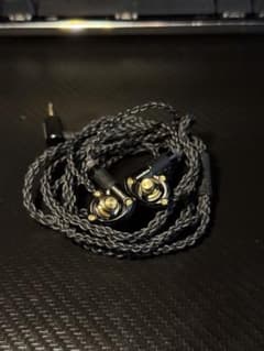 acoustune-HS1657CU FIO-BTR5 セット販売 acoustune-HS1657CU FIO-BTR5 セット販売 - メルカリ