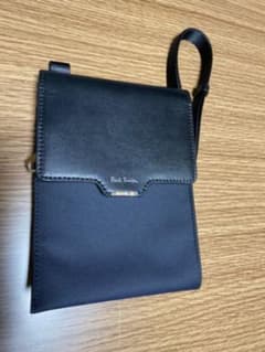 Paul Smith バックのサムネイル