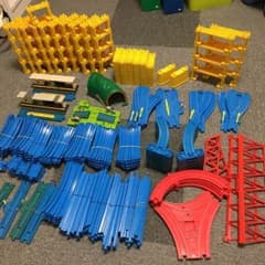 しゅんパパ様専用のサムネイル