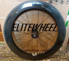 【未使用に近い】BROTURES　F-RIM × Phil　ピストホイール後輪 未使用に近い】BROTURES F-RIM × Phil ピストホイール後輪 - メルカリ